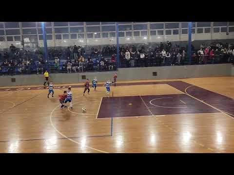 Video küçük resmi