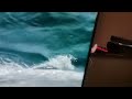 Blue Planet Part 25