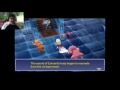 Final Fantasy 4 Ep 24 The Dark Elf In The Crystal Room