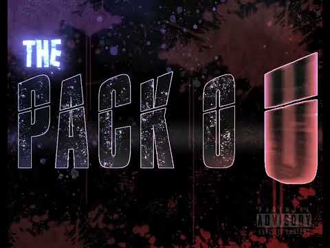 Don't Miss - Lil HBeatz (Lil HBeatz vs Playa)