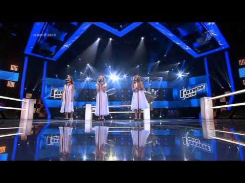 download lagu mp3 mp4 Golos Deti 2014, download mp3 Golos Deti 2014 free download, download mp3 Golos Deti 2014