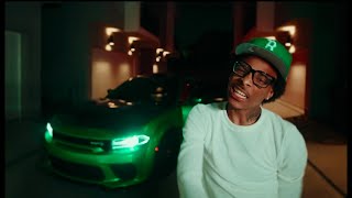 Download lagu JPAY - I TOLD YOU ( VIDEO) mp3 Download lagu JPAY - I TOLD YOU ( VIDEO) mp3