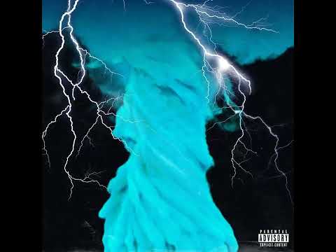 Riff Raff and Yelawolf - Mossy Oak