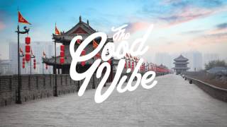 Jahkoy - Still In Love (Vasta Remix)