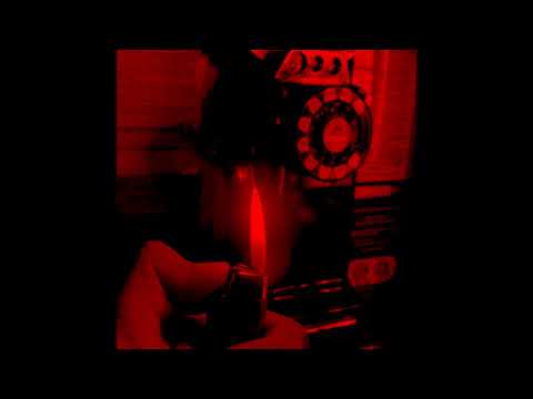 8CORPSES - PSYCHO (ft. RVSHV) [PROD. WHITE SHINOBI]