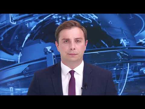 Вечерний выпуск новостей / 30.07.2024
