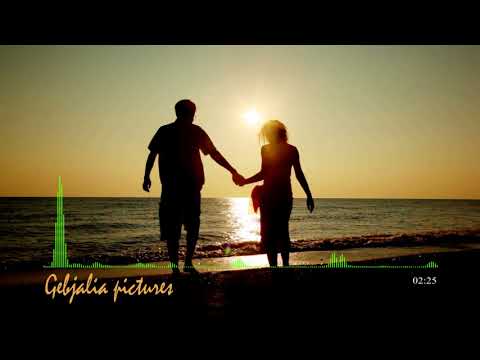 Cysco Fiore  Joan Alasta - Never Ever (Original Mix)