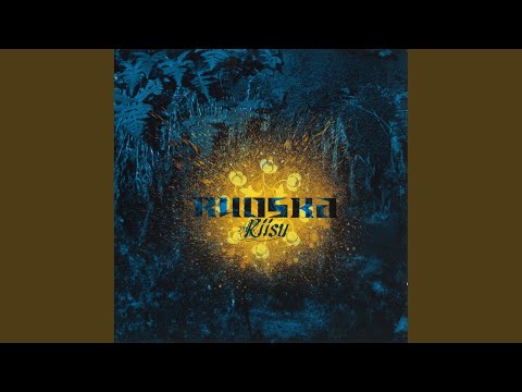 Piruparka - Ruoska