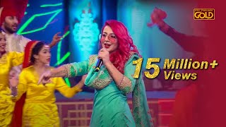 Jasmine Sandlas  Bamb Jatt  Laddu  Jindua  Punjabi