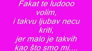 Laura Pausini-destinazione paradiso