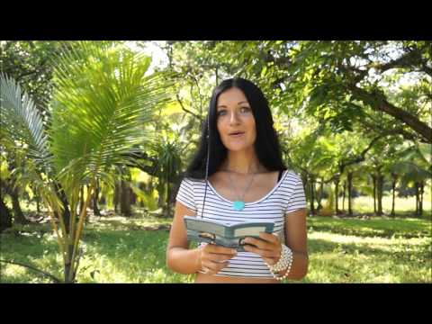 Los apodos cariñosos en ruso!