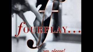 Fourplay - Go With Your Heart
