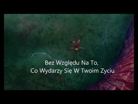 [Zabawa w Eden – Spaß mit Eden] "Budźmy się…" – film promujący uzdrawianie na odległość Zbigniewa Jana Popko #popko #uzdrawianie