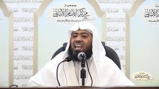 شرح الآجرومية في النحو image