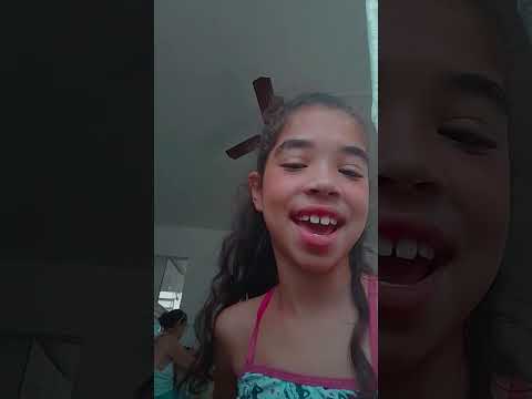 Dormir com meu marido tu vai acordar careca 🤨