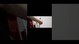 【#負け犬にアンコールはいらない】【#ヨルシカ】【#shorts】【#盗作】 プロフよりYouTube fullへ飛べます！  #ヨルシカ  #初音ミク #anime  #盗作再演  #キタニタツヤ