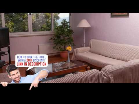 Apartment Veronika - Rijeka, Croatia - Video Review