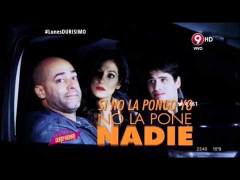 Lo mejor de Préstico (Duro de Domar) Temporadas 1 y 2