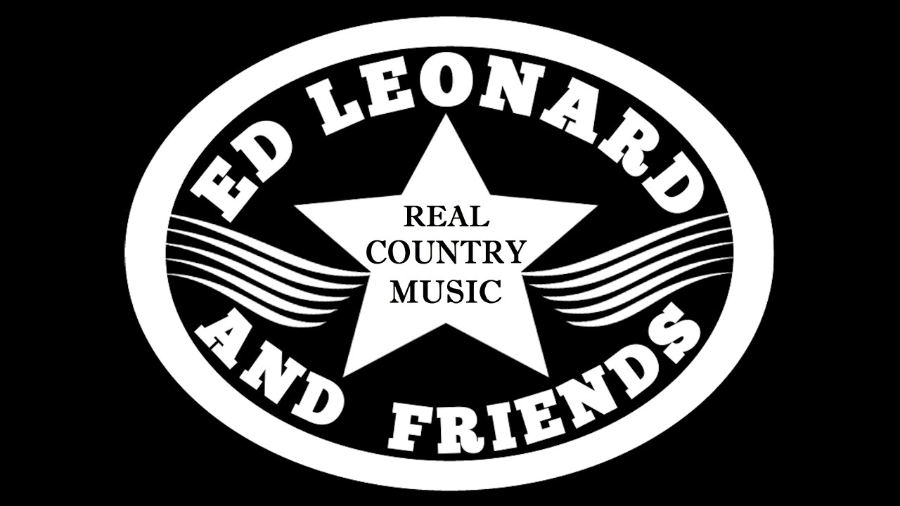 Promotional video thumbnail 3 for Ed Leonard and Friends
