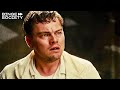 Every Hidden Detail in Shutter Island (2010) DEFAULT Thumbnail