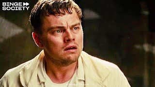Every Hidden Detail in Shutter Island (2010) MQDEFAULT Thumbnail