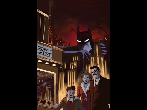 [FREE] Baby Smoove x Veeze Type Beat - "Wwwhat"