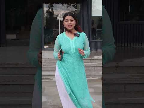 Video 3