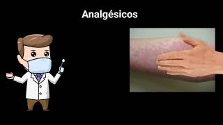 REACCIONES ALÉRGICAS EN ODONTOLOGÍA