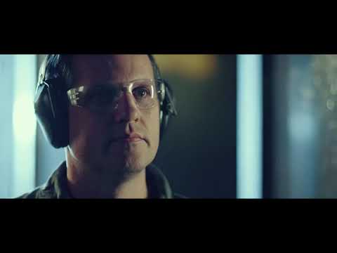 Streamlight 69275 TLR-6 Tactical Pistol Mount Flashlight 100 Lumen with Integrated Red Aimin Reviews