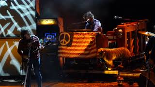 Ryan Adams: &quot;Stay With Me&quot; Red Rocks (Morrison, CO) 8.17.2016