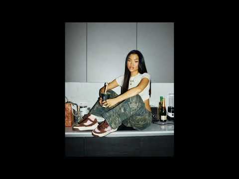 *free* Tory Lanez x The Weeknd Type Beat ”No Heart"