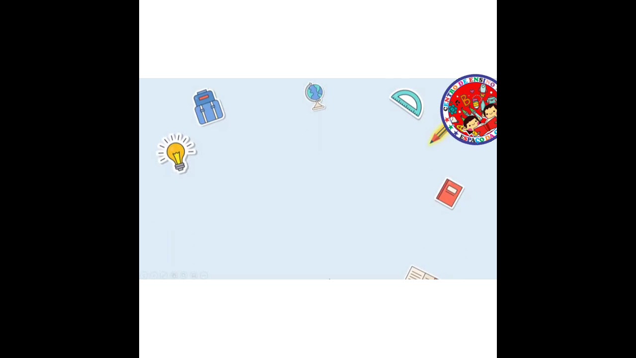 Atividades interpretação de texto- 3 Ano