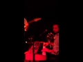 I'll Never Stop Loving You by Sly-Chi at Empire 11/5/11