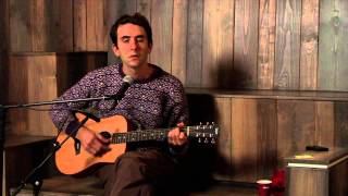 Chris Cohen - Heart Beat (Live @ Le Guess Who?)