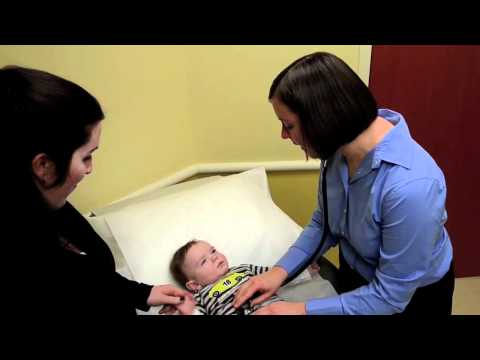 Elizabeth Maier, MD - North Shore Physicians Group - Beverly, Massachusetts