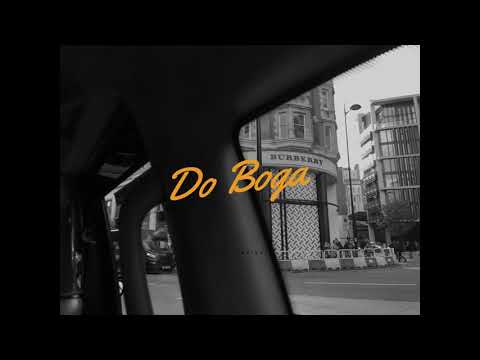 Erking & Soulpete - Do Boga