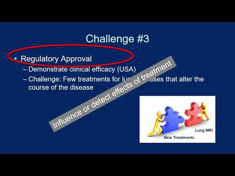 ISMRM MR Academy: Methods and Applications of Hyperpolarized 3He