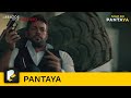 En Brazos De Un Asesino 15 Pantaya