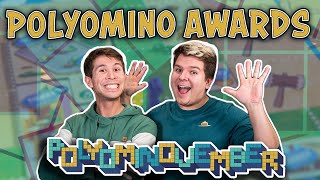 kovray - Junk Drawer video thumbnail