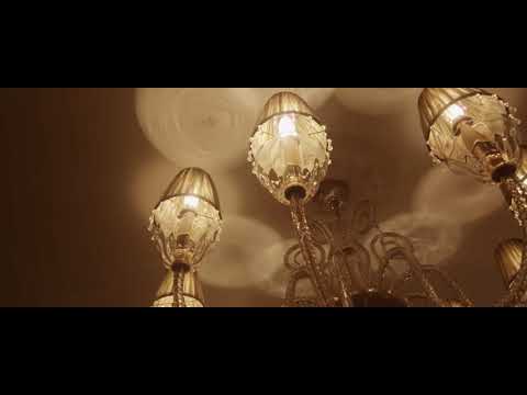 Hayce Lemsi x Volts Face x Abdallah   BBN Prod by Pyroman  ETMG