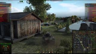 kv1 platoon