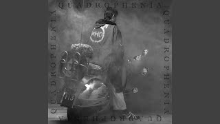 Quadrophenic Four Faces (Demo)