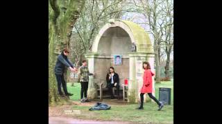 SAUNA YOUTH modern living █▬█ █ ▀█▀