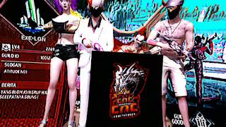 Download lagu FF DJ Tujhe Dekha To Yeh Jaana Sanam - Shah Rukh Khan mp3 Download lagu FF DJ Tujhe Dekha To Yeh Jaana Sanam - Shah Rukh Khan mp3