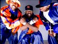 G.Dep – Special Delivery (Feat. P. Diddy & Black Rob) (HQ) 2001