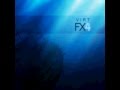 FX 4 - Incident Zero by Jake Kaufman