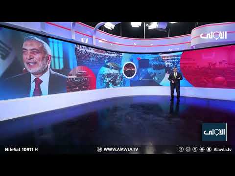 فيديو | قوانين معطلة تنتظر المشهداني للتشريع.. تعرف على أهمها