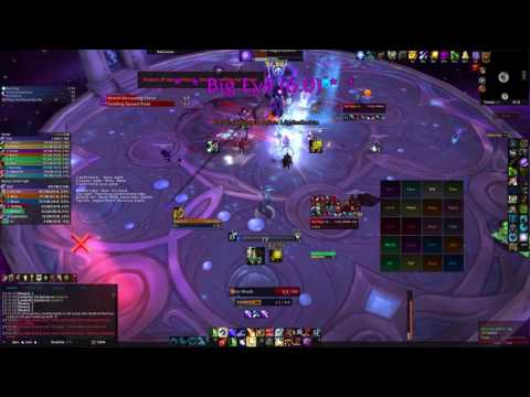 Naguura - Q&A with Tuskeh