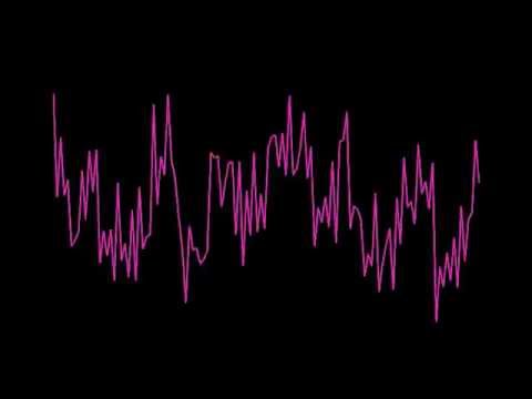 De Klootzakken - Dominee Dimitri (Terror Remix)