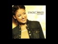 Stacie Orrico I Could Be The One